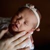 faithfulmom2